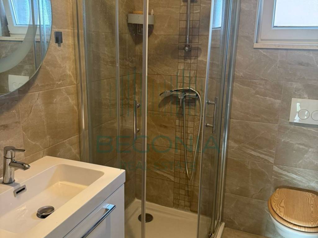 Stan u zgradi, Prodaja, Zadar, Zadar