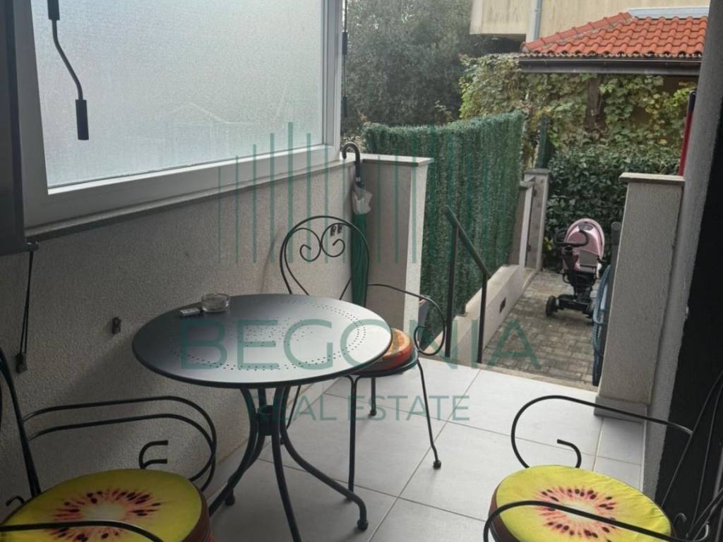 Stan u zgradi, Prodaja, Zadar, Zadar