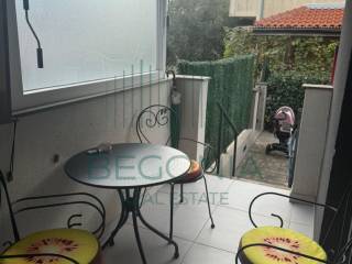 Stan u zgradi, Prodaja, Zadar, Zadar