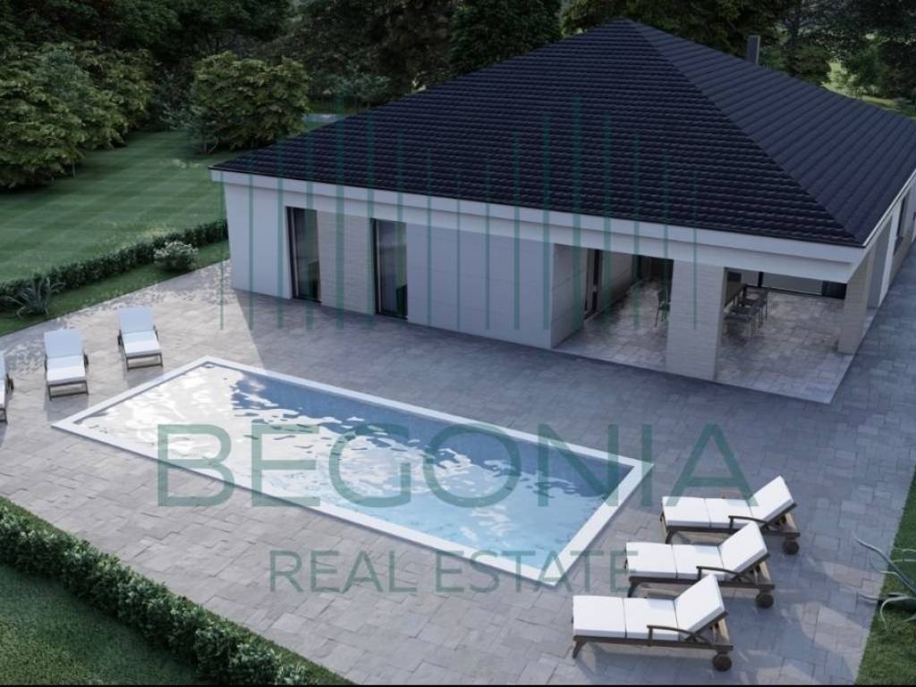 Kuća u izgradnji, Prodaja, Posedarje, Slivnica