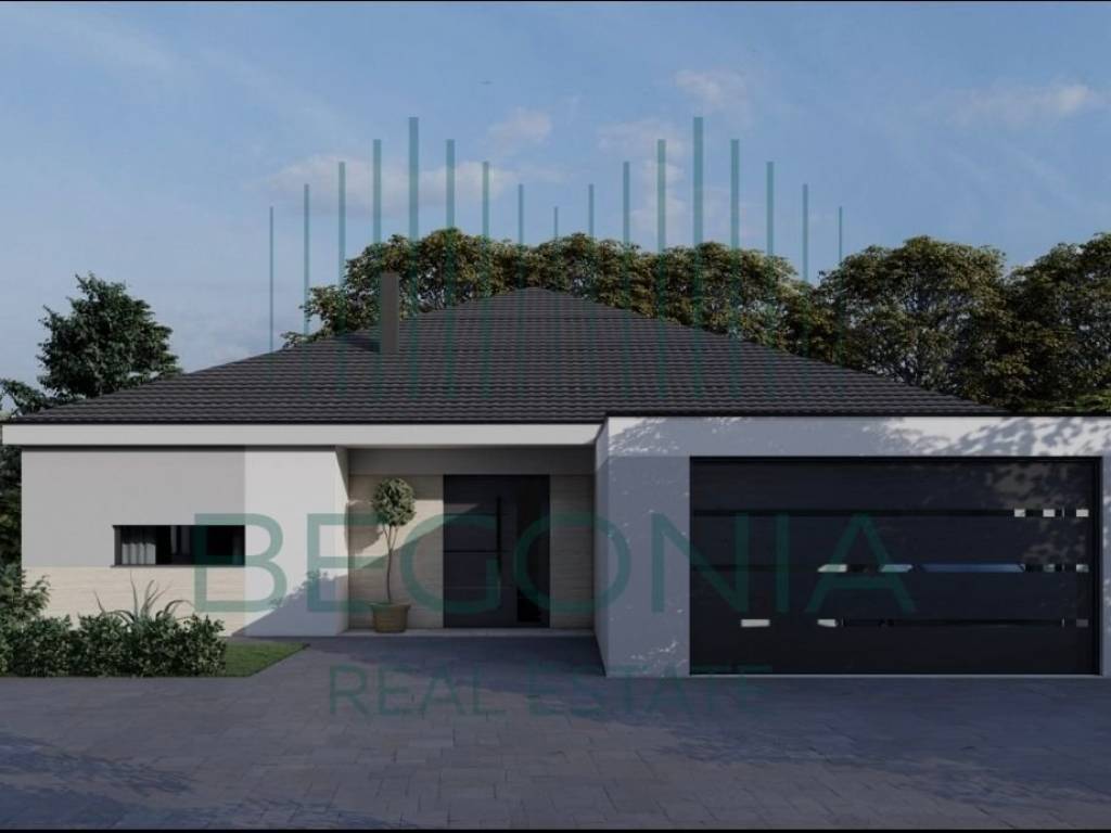 Kuća u izgradnji, Prodaja, Posedarje, Slivnica