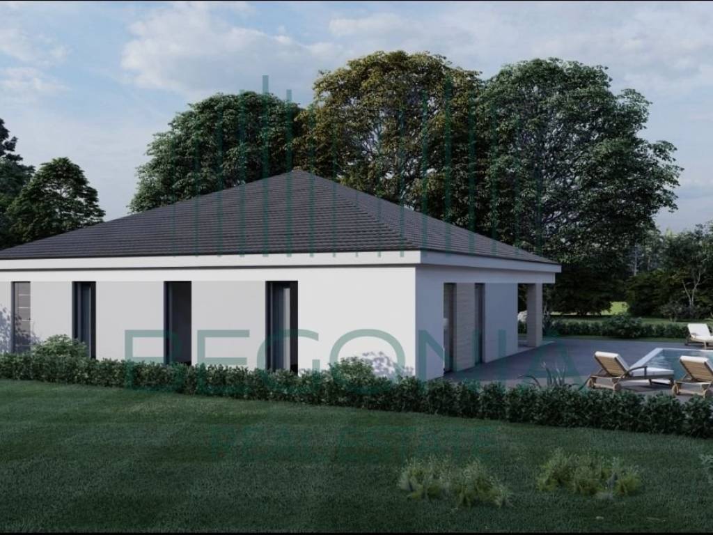 Kuća u izgradnji, Prodaja, Posedarje, Slivnica