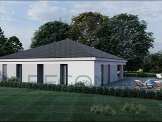 Kuća u izgradnji, Prodaja, Posedarje, Slivnica