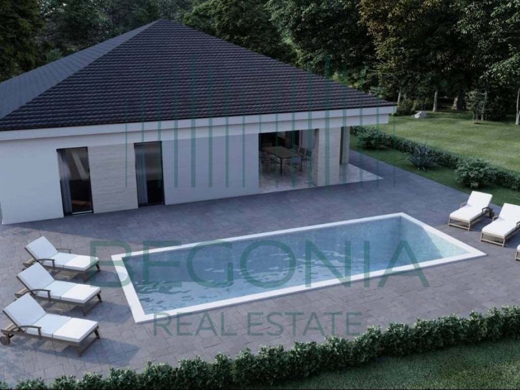 Kuća u izgradnji, Prodaja, Posedarje, Slivnica