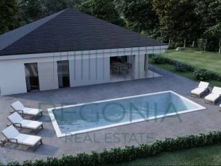 Kuća u izgradnji, Prodaja, Posedarje, Slivnica