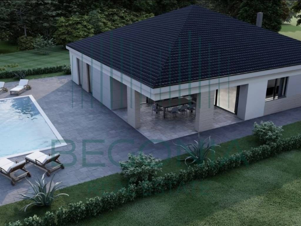 Kuća u izgradnji, Prodaja, Posedarje, Slivnica