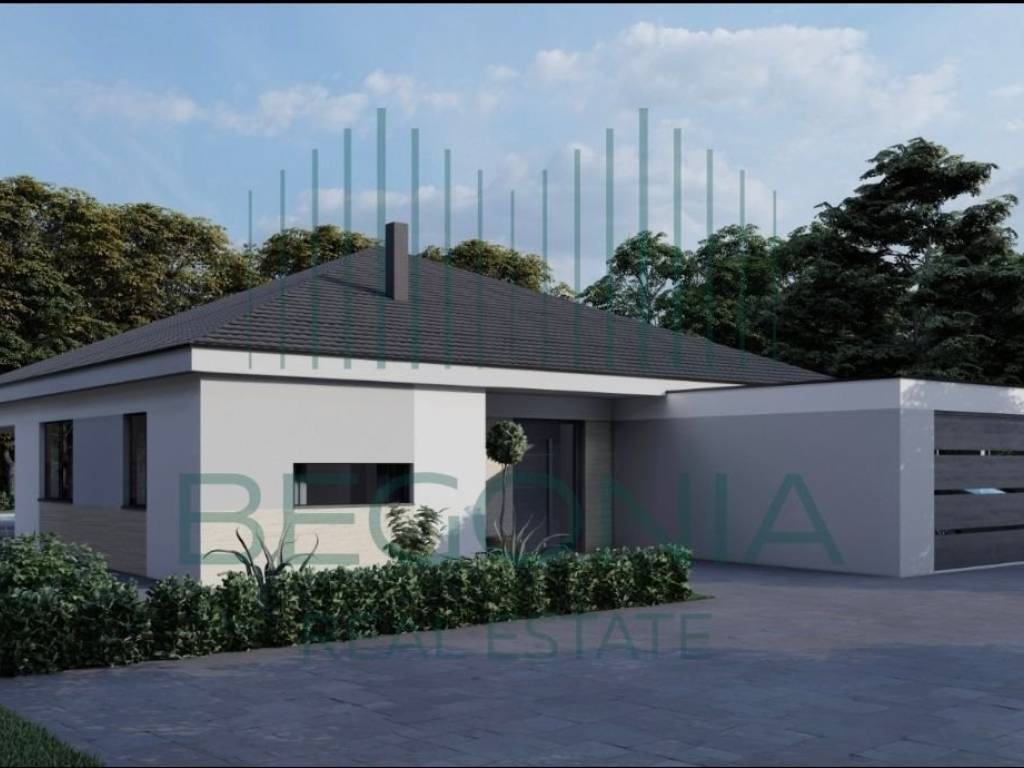 Kuća u izgradnji, Prodaja, Posedarje, Slivnica