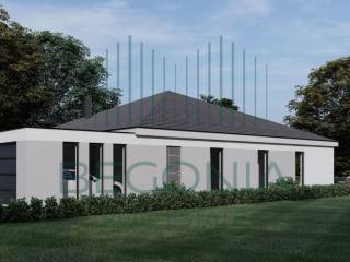 Kuća u izgradnji, Prodaja, Posedarje, Slivnica