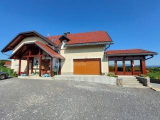 Restoran, Prodaja, Ozalj, Ozalj