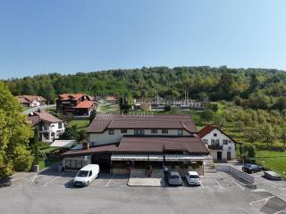 Restoran, Prodaja, Rakovica, Rakovica