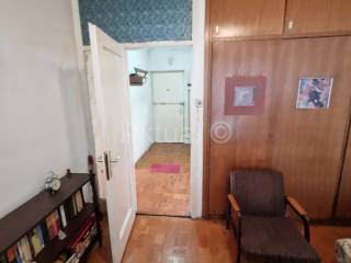 Stan u zgradi, Prodaja, Zagreb, Trnje