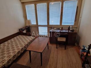 Stan u zgradi, Prodaja, Zagreb, Trnje