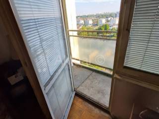 Stan u zgradi, Prodaja, Zagreb, Trnje