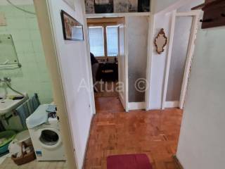 Stan u zgradi, Prodaja, Zagreb, Trnje