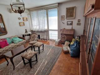 Stan u zgradi, Prodaja, Zagreb, Trnje