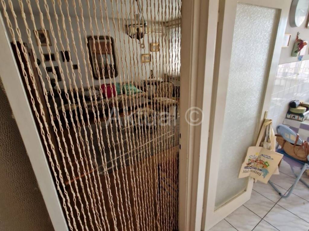 Stan u zgradi, Prodaja, Zagreb, Trnje