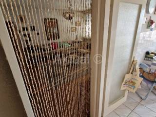 Stan u zgradi, Prodaja, Zagreb, Trnje