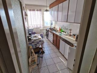 Stan u zgradi, Prodaja, Zagreb, Trnje