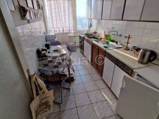 Stan u zgradi, Prodaja, Zagreb, Trnje