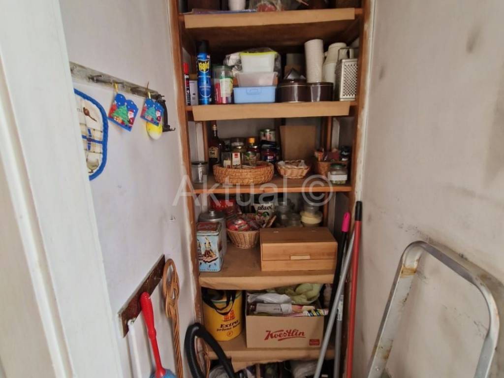 Stan u zgradi, Prodaja, Zagreb, Trnje