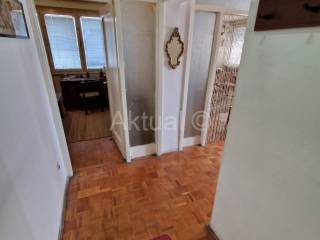 Stan u zgradi, Prodaja, Zagreb, Trnje