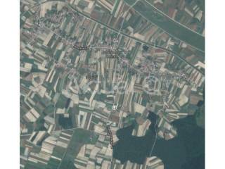 Građevinsko, Prodaja, Zagreb - Okolica, Odranski Obrež