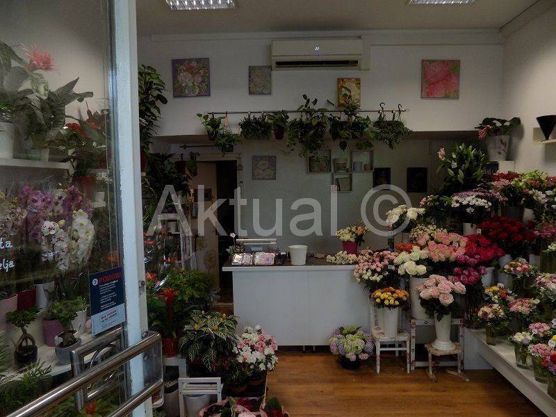 Lokal, Prodaja, Zagreb, Trešnjevka - jug