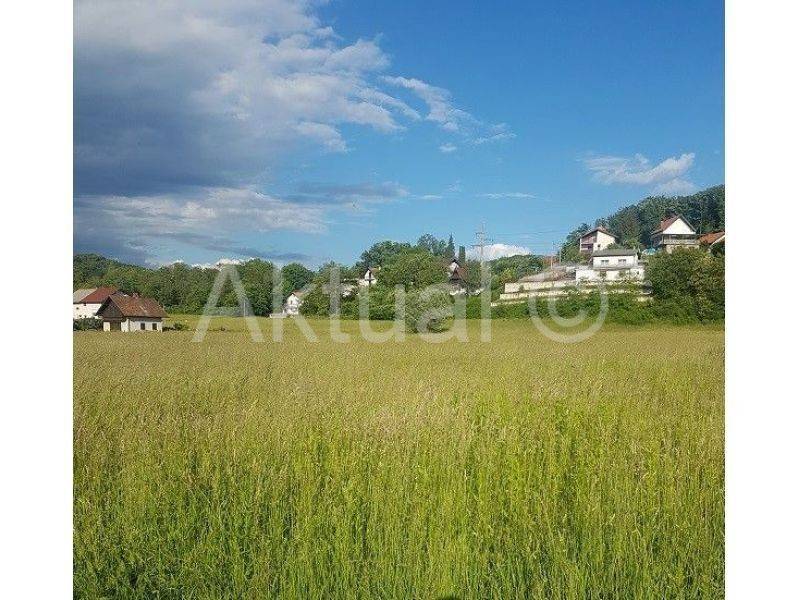 Građevinsko zemljište, Prodaja, Stubičke toplice, Stubičke Toplice