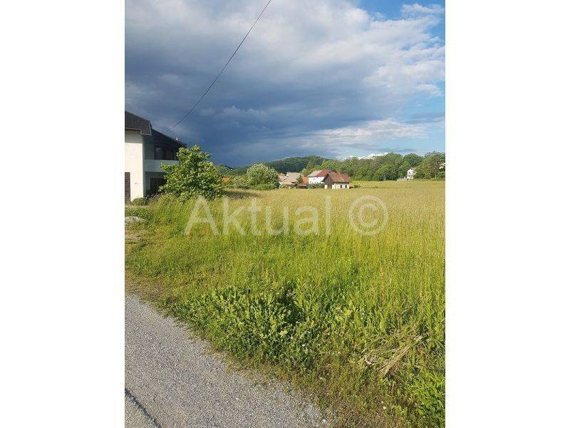 Građevinsko zemljište, Prodaja, Stubičke toplice, Stubičke Toplice