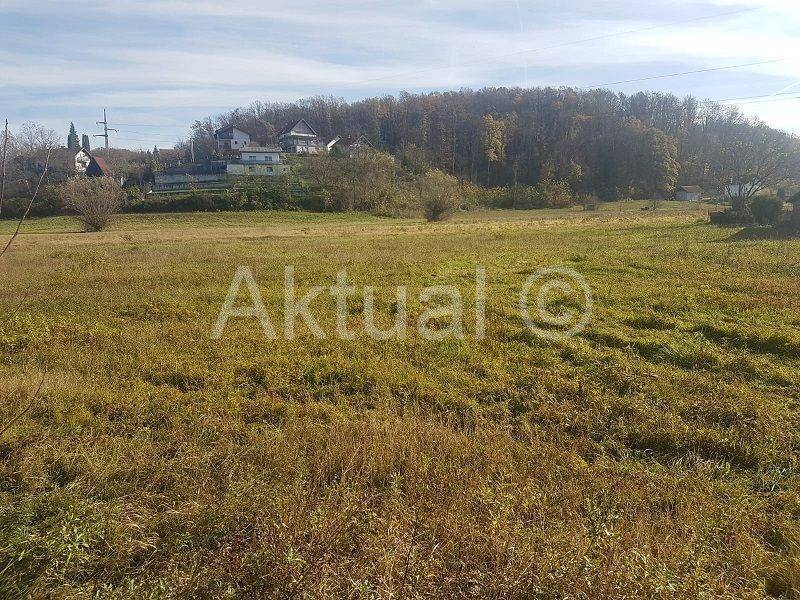 Građevinsko zemljište, Prodaja, Stubičke toplice, Stubičke Toplice