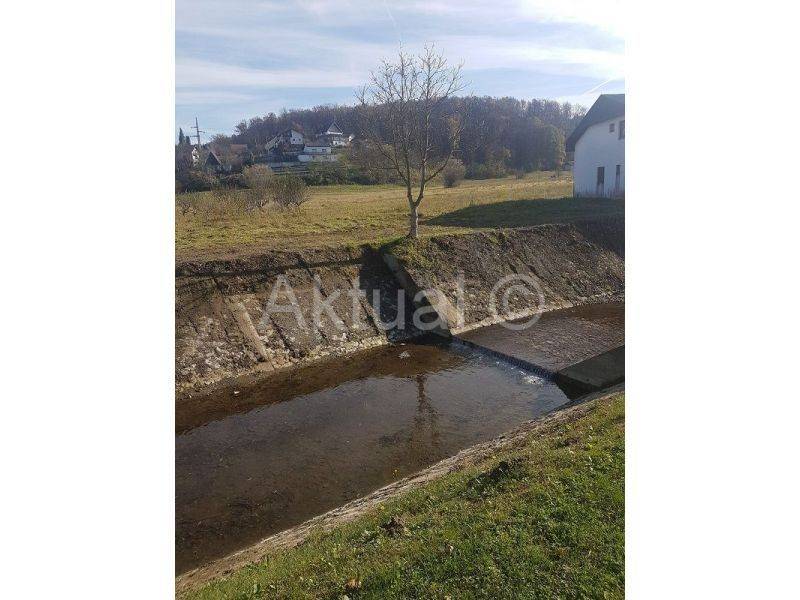 Građevinsko zemljište, Prodaja, Stubičke toplice, Stubičke Toplice