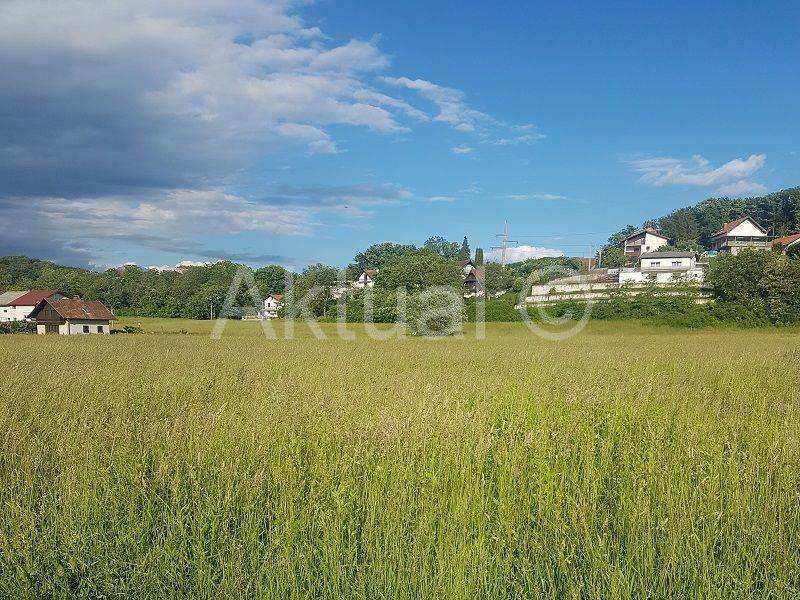 Građevinsko zemljište, Prodaja, Stubičke toplice, Stubičke Toplice