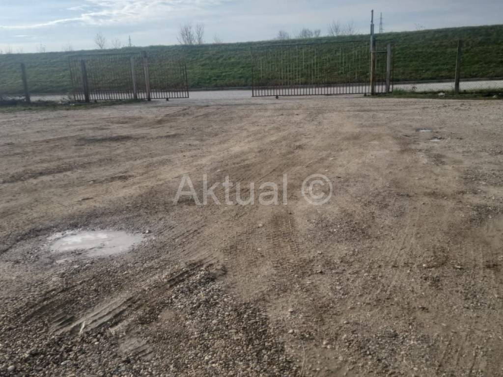 Zemljište - ostalo, Prodaja, Zagreb, Novi Zagreb - zapad