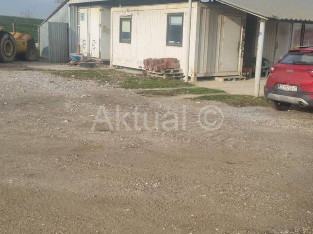 Zemljište - ostalo, Prodaja, Zagreb, Novi Zagreb - zapad