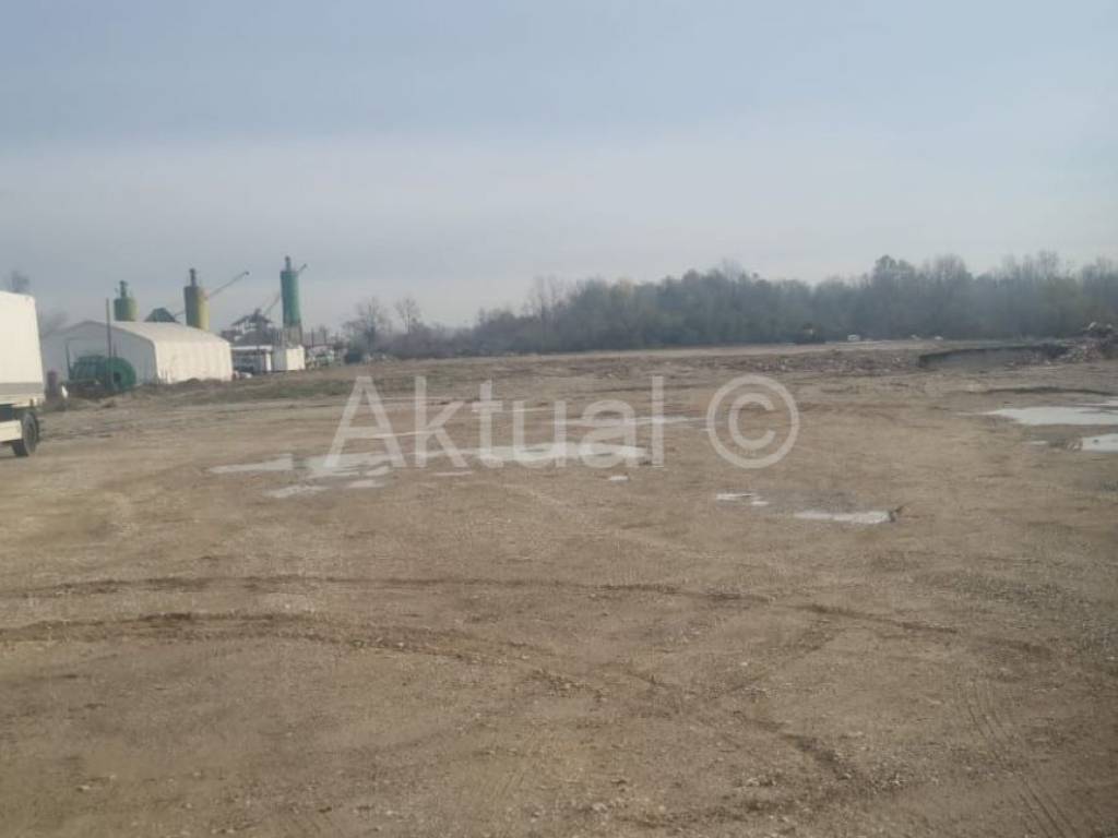 Zemljište - ostalo, Prodaja, Zagreb, Novi Zagreb - zapad