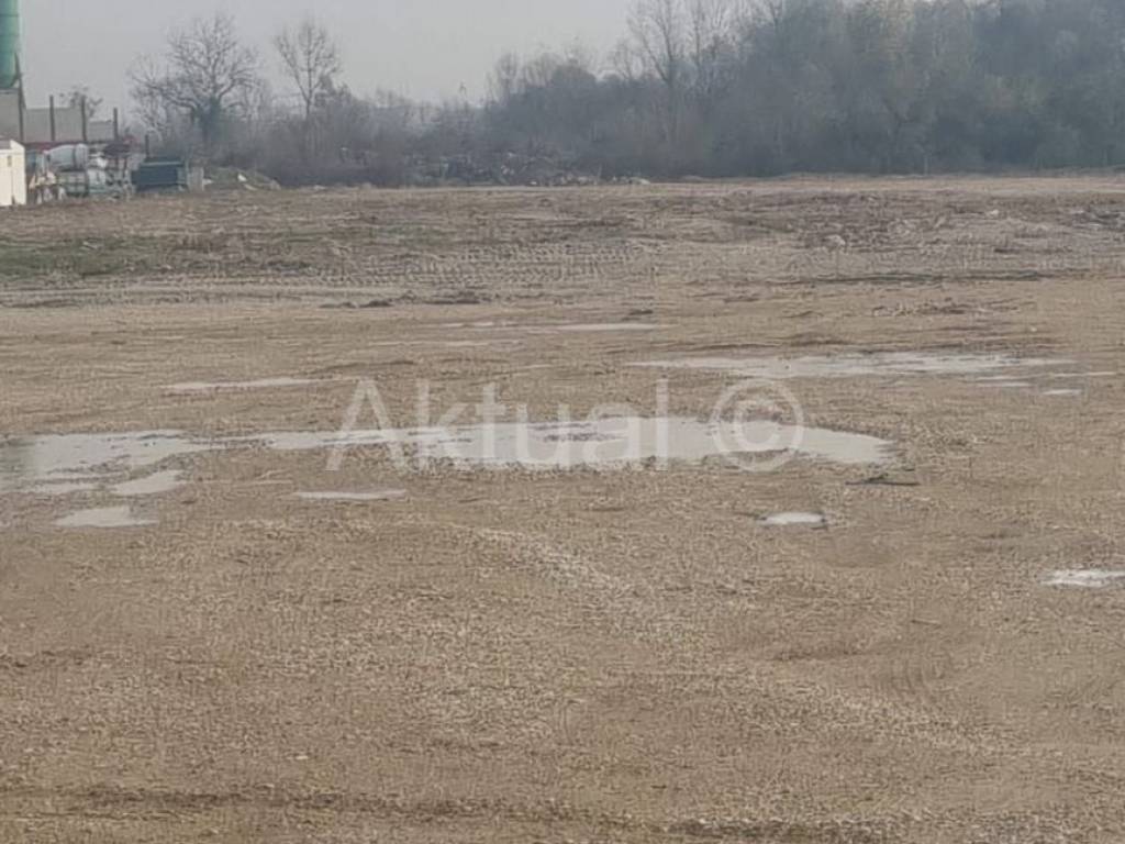 Zemljište - ostalo, Prodaja, Zagreb, Novi Zagreb - zapad