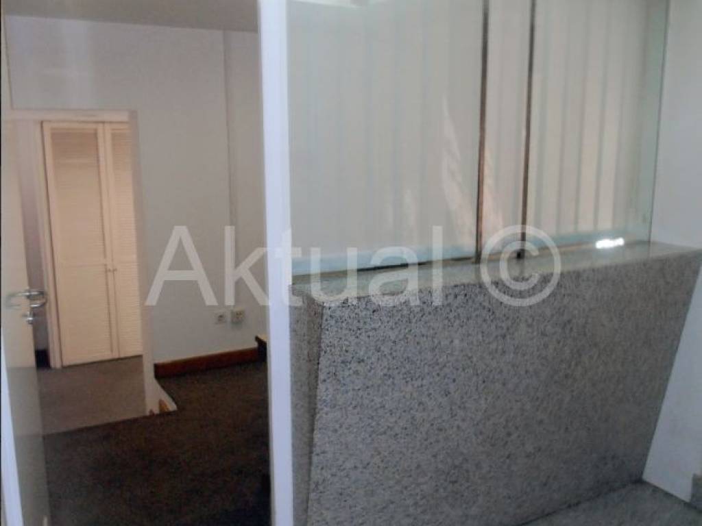 Poslovna zgrada, Zakup, Zagreb, Gornji Grad - Medveščak