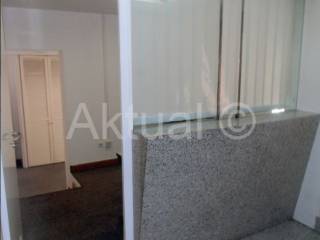 Poslovna zgrada, Zakup, Zagreb, Gornji Grad - Medveščak