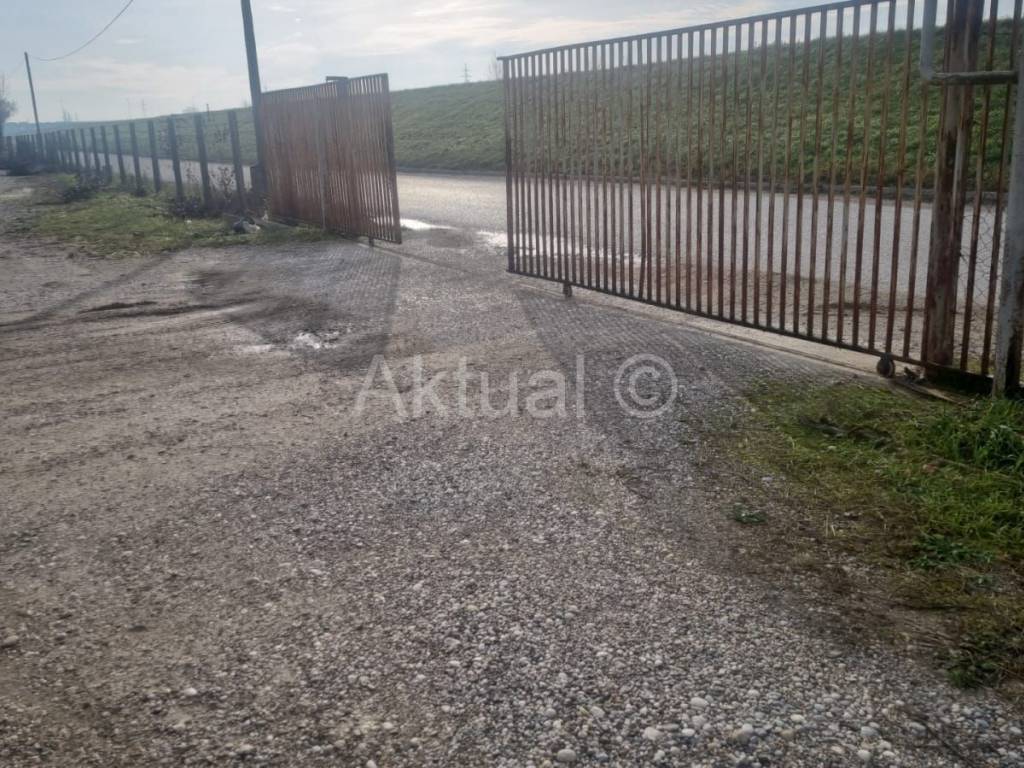 Zemljište - ostalo, Najam, Zagreb, Novi Zagreb - zapad