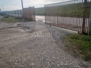 Zemljište - ostalo, Najam, Zagreb, Novi Zagreb - zapad