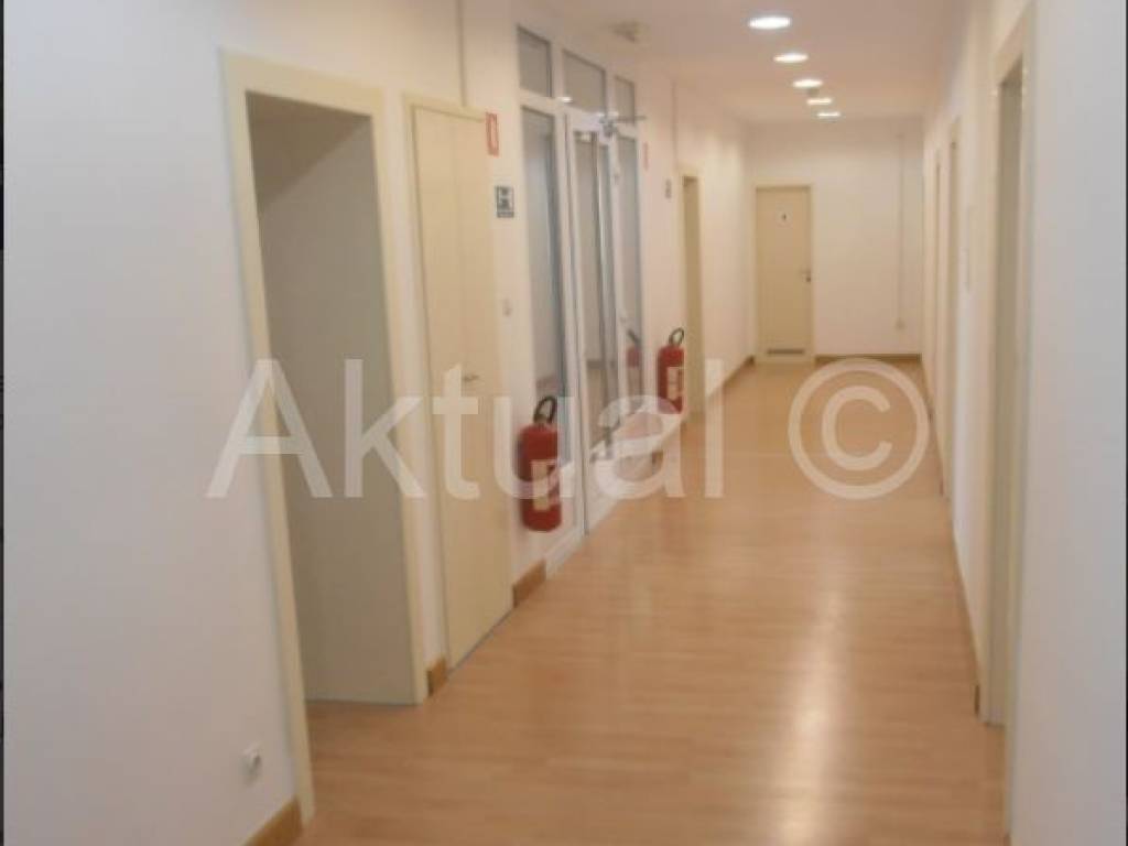 Poslovna zgrada, Zakup, Zagreb, Gornji Grad - Medveščak