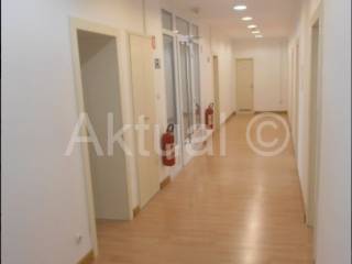 Poslovna zgrada, Zakup, Zagreb, Gornji Grad - Medveščak