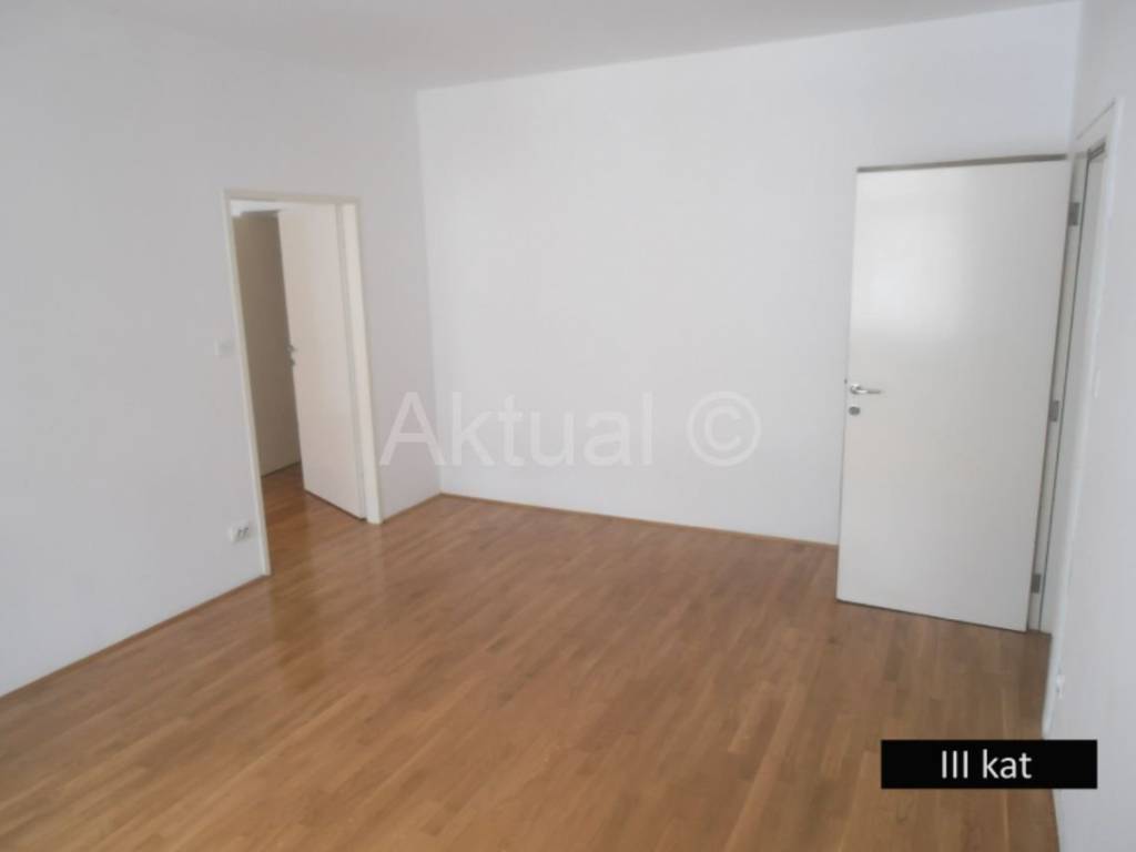 Poslovna zgrada, Zakup, Zagreb, Gornji Grad - Medveščak