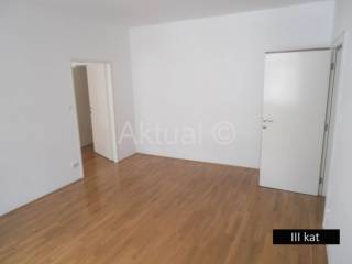 Poslovna zgrada, Zakup, Zagreb, Gornji Grad - Medveščak