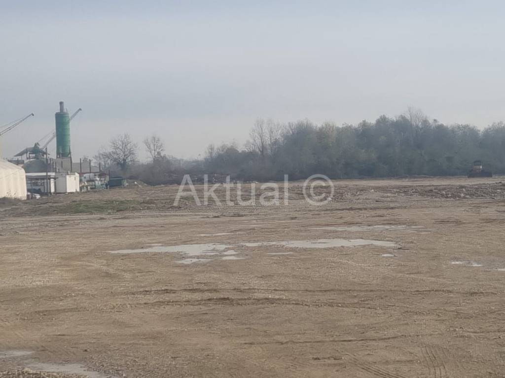 Zemljište - ostalo, Najam, Zagreb, Novi Zagreb - zapad