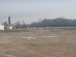 Zemljište - ostalo, Najam, Zagreb, Novi Zagreb - zapad