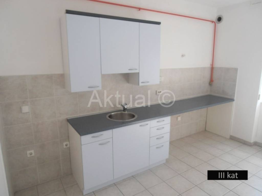 Poslovna zgrada, Zakup, Zagreb, Gornji Grad - Medveščak