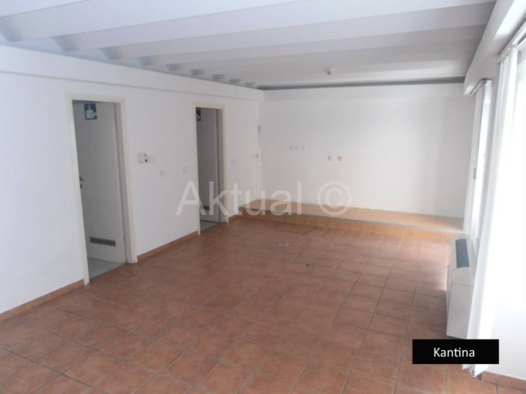 Poslovna zgrada, Zakup, Zagreb, Gornji Grad - Medveščak