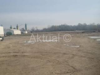 Zemljište - ostalo, Najam, Zagreb, Novi Zagreb - zapad