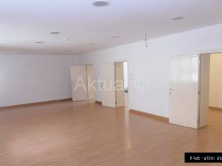 Poslovna zgrada, Zakup, Zagreb, Gornji Grad - Medveščak